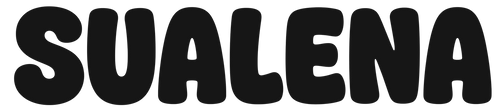Sualena