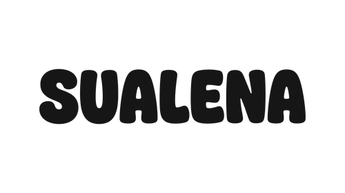 Sualena