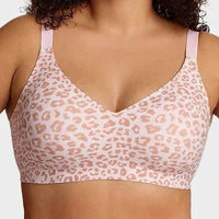 Leopardo Rosa